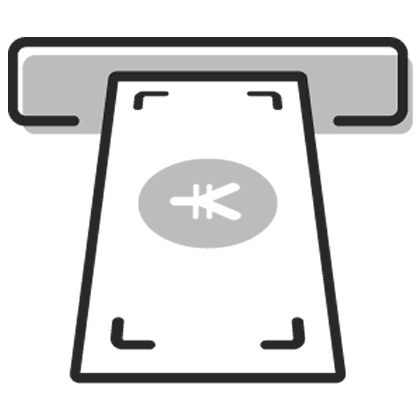 STEP04